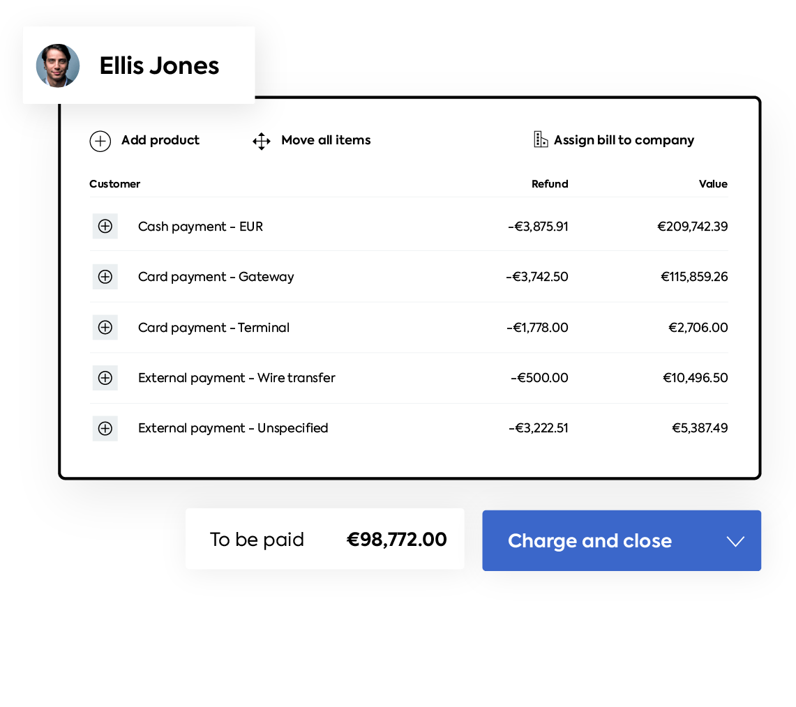 v3.1-More ways to pay