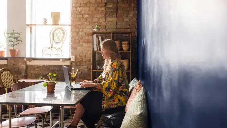 Ventajas de los recorridos virtuales en un hotel