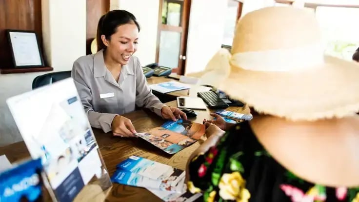 Ventajas e inconvenientes de los bancos de camas