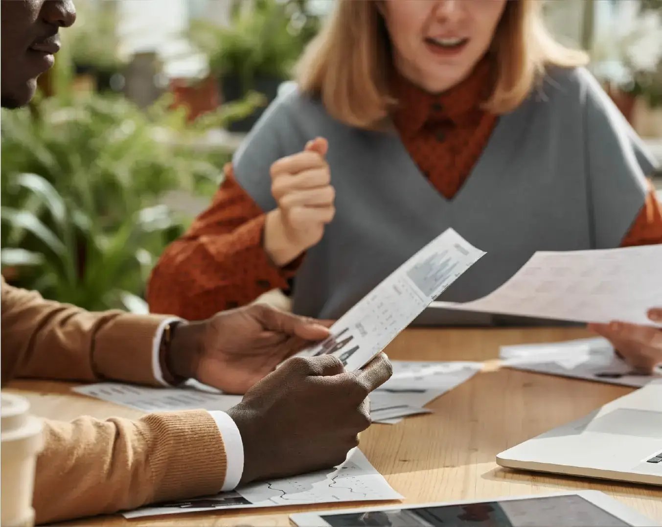 was sind cluster-manager