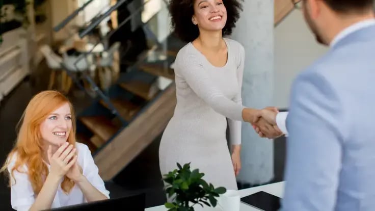 Was bedeutet Employer Branding im Hotelgewerbe