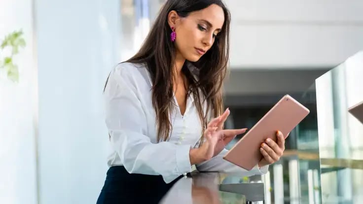 Was ist ein Businessplan für ein Hotel