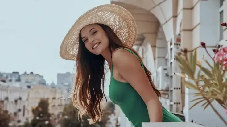 Was künstliche Intelligenz in der Hotellerie wirklich bedeutet