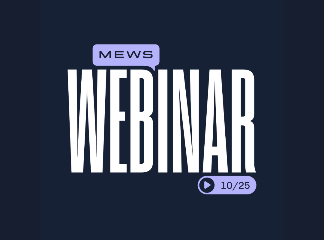 webinar LP-2-1