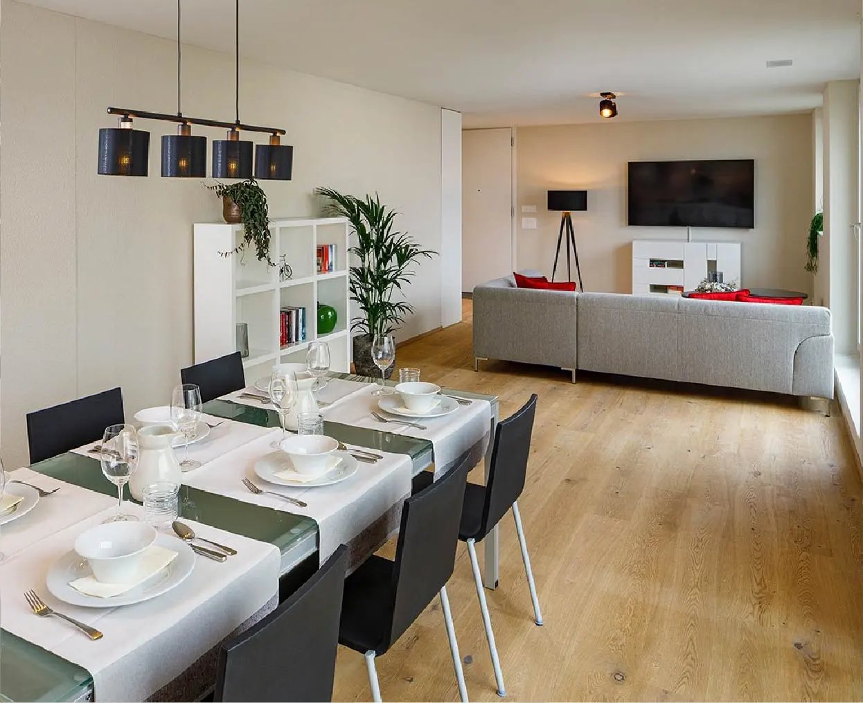 welcome hotels Switzerland