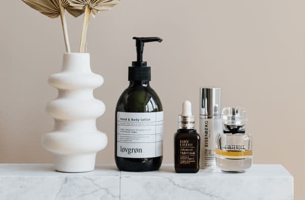What are the best hotel amenities to impress your guests? hero image