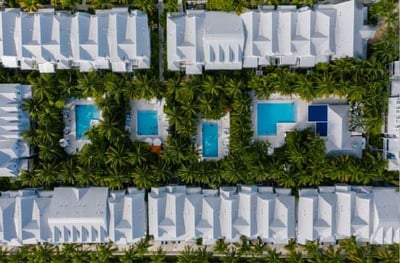 ¿Cuánto cuesta realmente limpiar una habitación de hotel? thumbnail