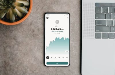 ¿Qué es el flow-through y cómo funciona en la industria hotelera? thumbnail