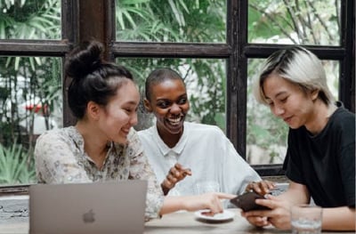 Wat is een point-of-sale-systeem in de cloud en wat zijn de voordelen ervan? thumbnail