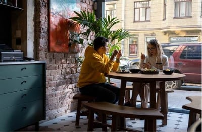 4 hotel software to Help Raise your Upselling Game thumbnail