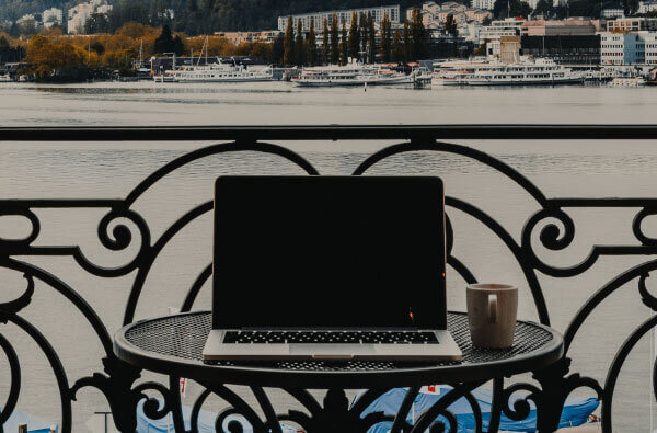 Blog post hero