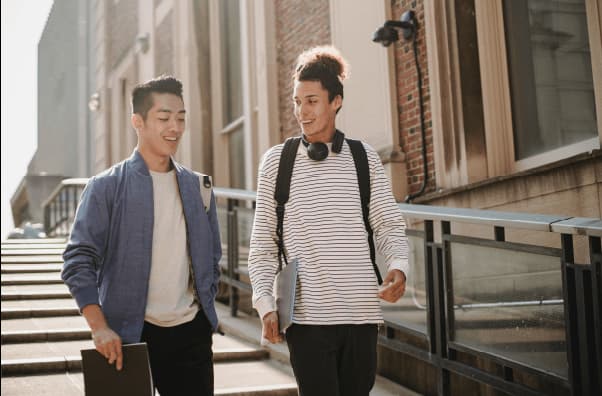 Culturele diversiteit in de hotelsector