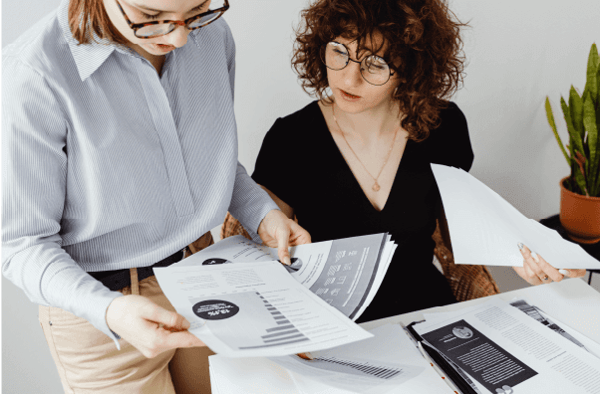 What is hotel accounting and why is it crucial for the hotel industry? hero image