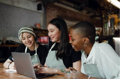 Waarom zou je een point-of-sale-systeem (POS) gebruiken voor voorraadbeheer? thumbnail