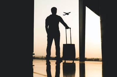 What is rate integrity and how can it increase your hotel direct bookings? thumbnail