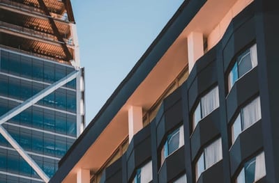 How TRevPAR can benefit your hotel and how to calculate this metric thumbnail