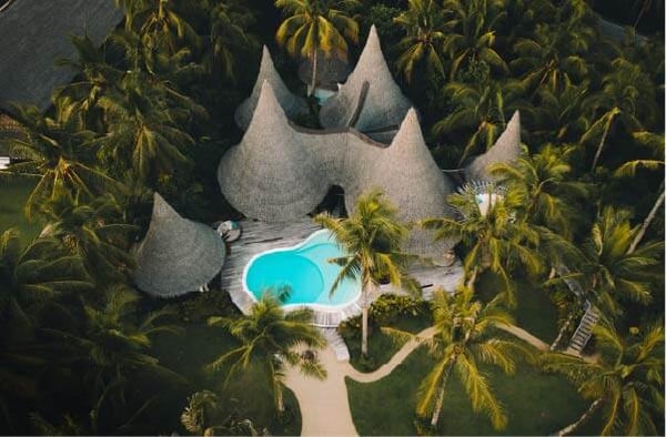 7 essentiële kenmerken van een hotel reserveringssysteem hero image