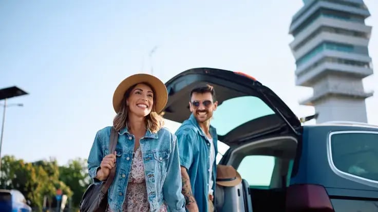 What are the most common hotel fees