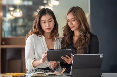 what is a channel manager