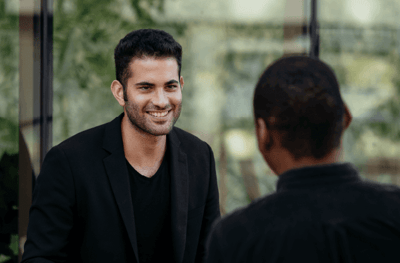 What are the best strategies for hotel reputation management? thumbnail