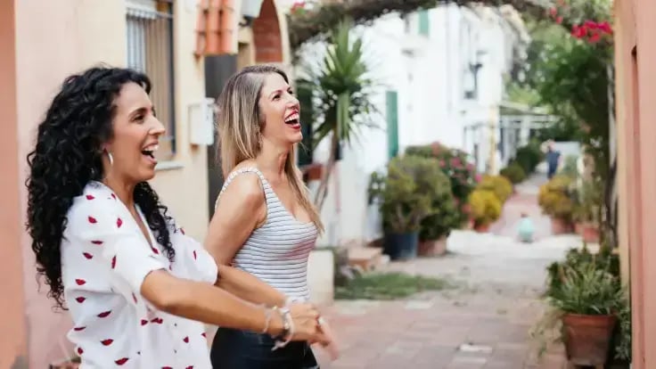 Why revenue management metrics matter