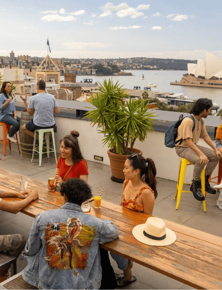 yha-australia