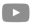 youtube-play 1-1