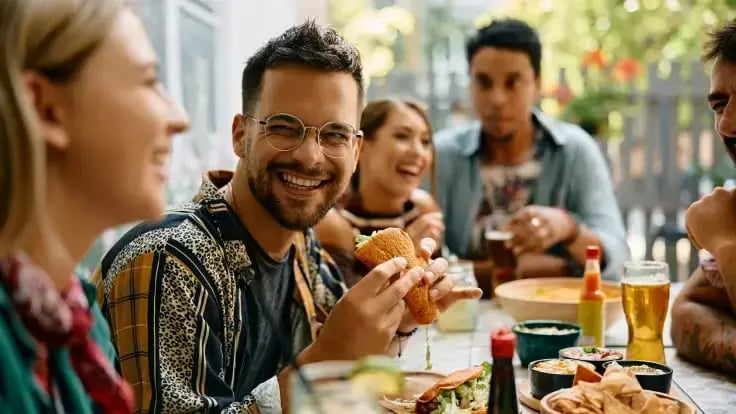 Zentrale Merkmale eines Boutique Hotels