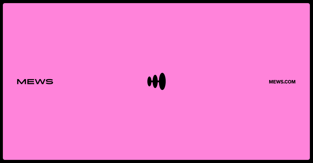 1200x627 landscape-png-1