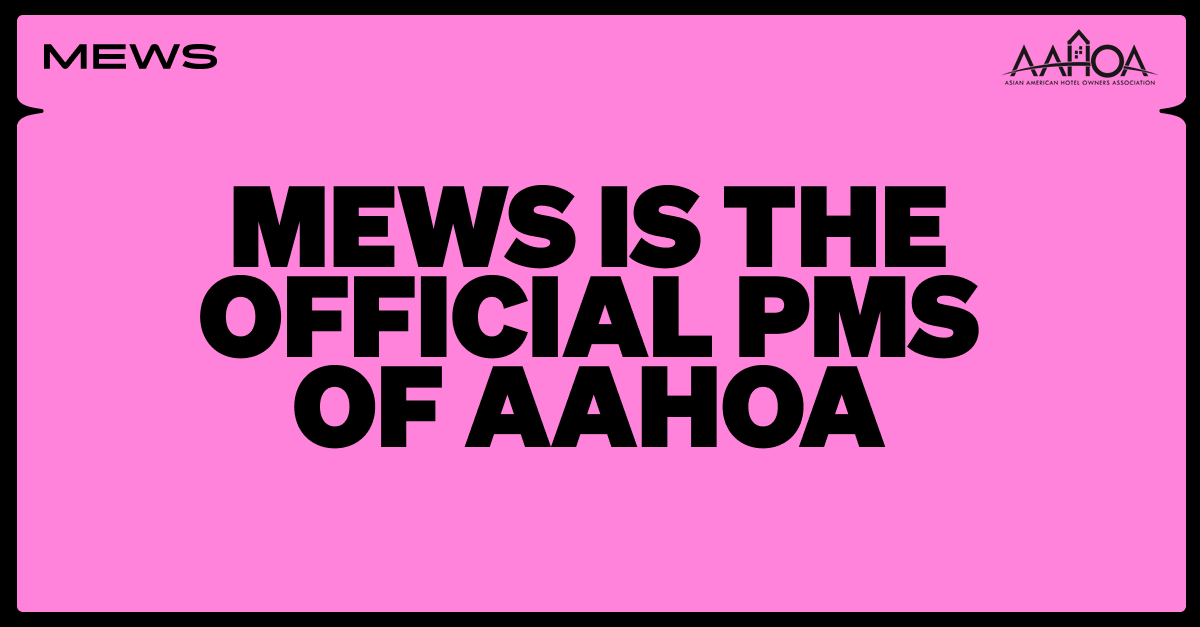 1200x627_landscape___opt_4-png-2