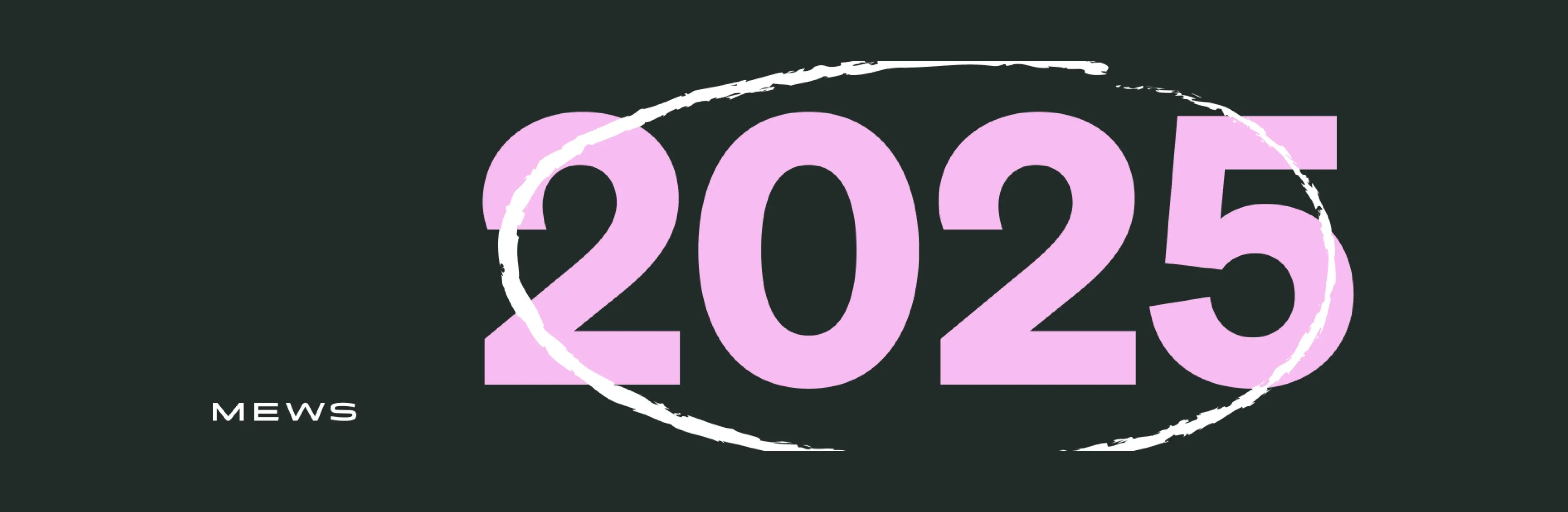 Blog post hero image