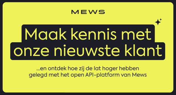 251104-1_Mews_Efteling_PR_601x326 NL