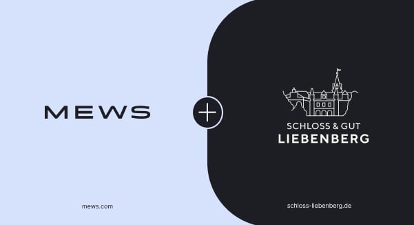 251208_Schloss__PR_601x326 (1)