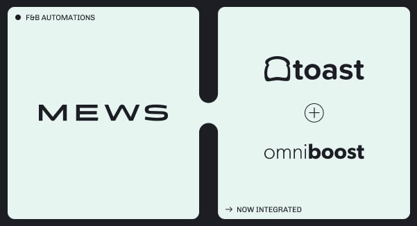 260109_Toast-PressRelease_601x326 (3)