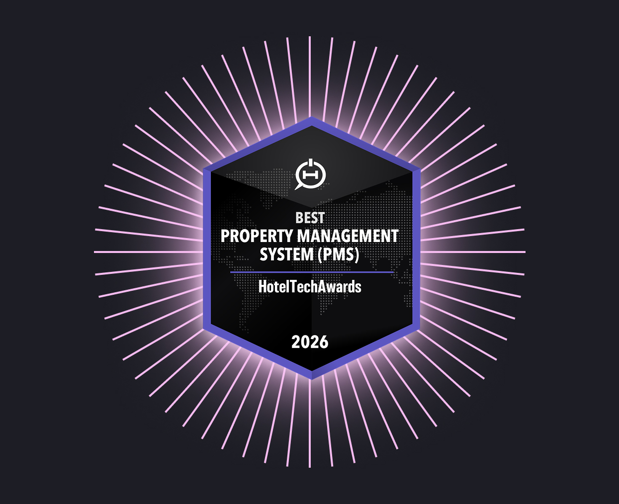 Blog post hero image