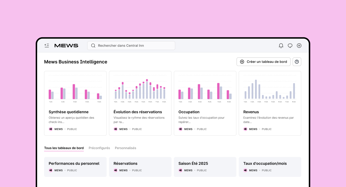 260325_FR_BI Launch_Old Mews Website_601x326@2x