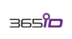 365id Scanner logo