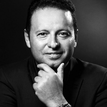 Marc Merzoug picture