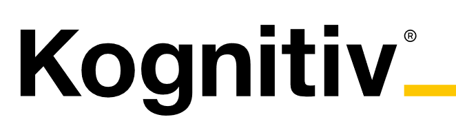 Kognitiv logo