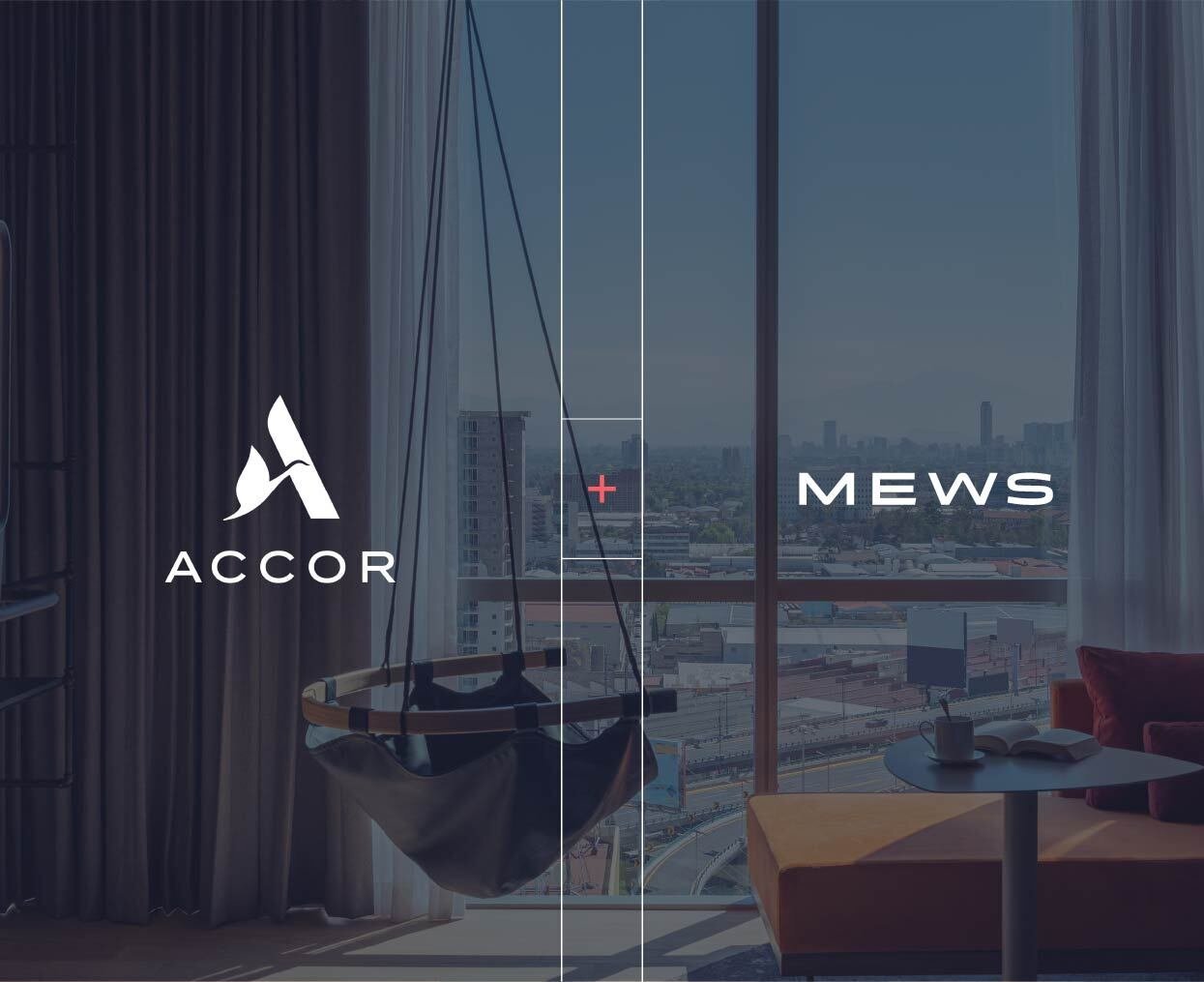 Accor Announcement_Hero V2