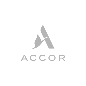 Accor-1-1