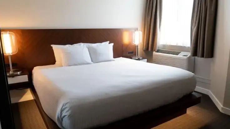 Adara Blog Body image 7