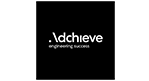 Adchieve logo