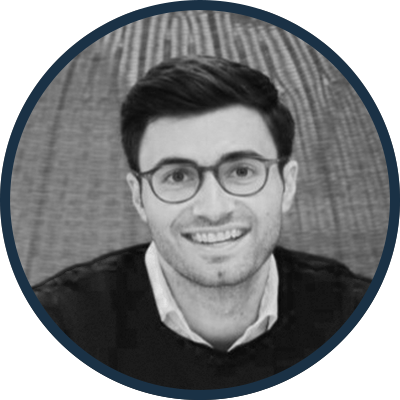 Alexander Shashou profile picture