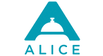 Alice logo