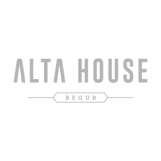 Alta-house-begur