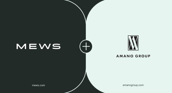 Amano_PR_601x326_EN (1)