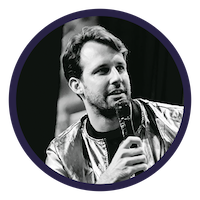 Richard Valtr profile picture