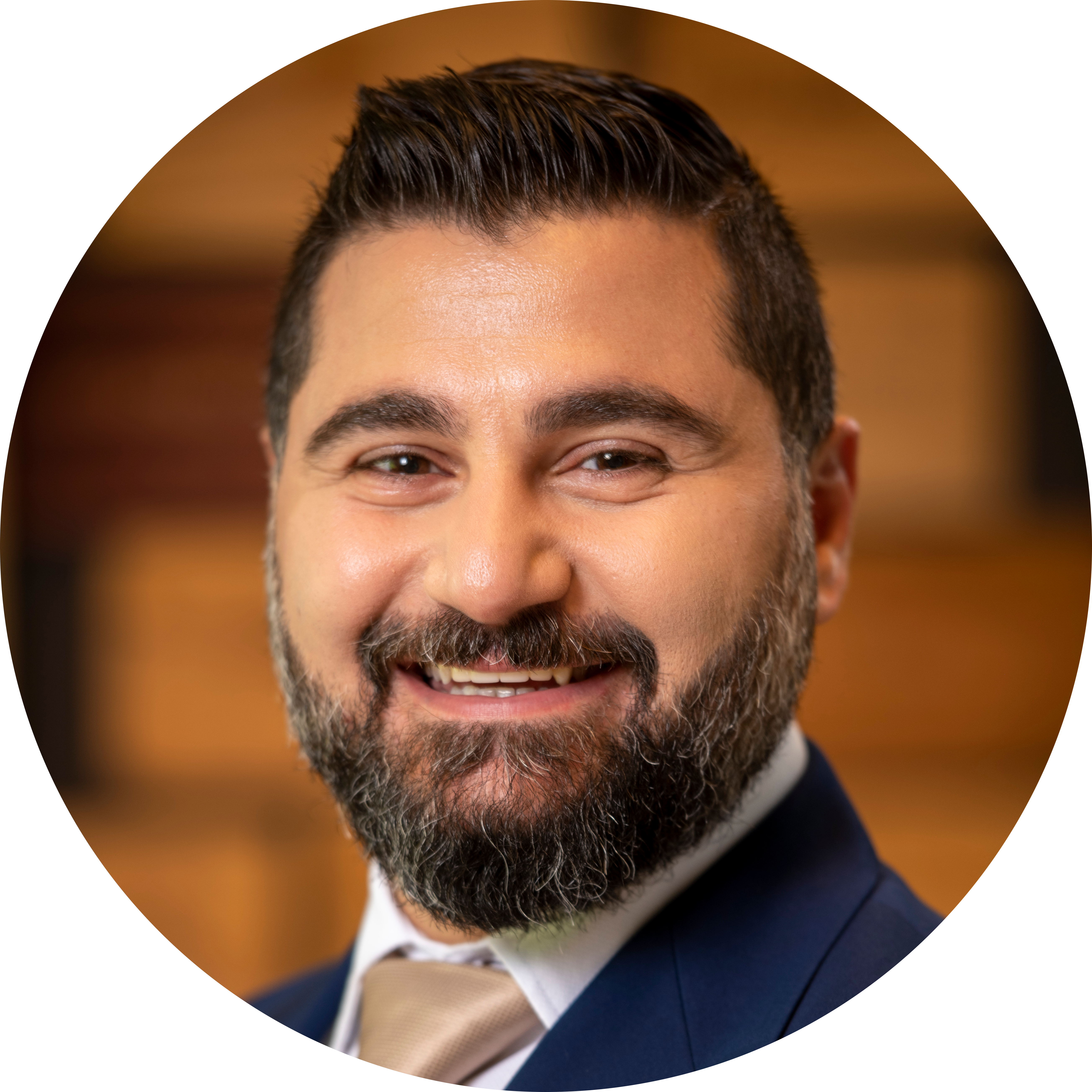 Armen Melkonian-modified