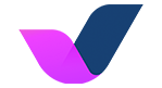 Autohost logo